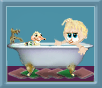 baths.gif